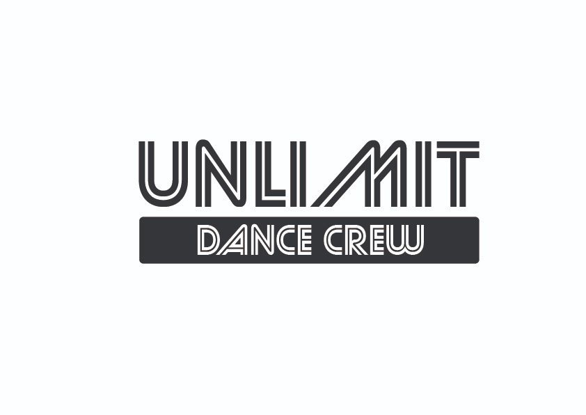 Unlimit Dance Studio
