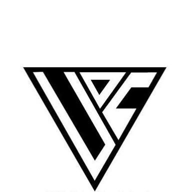 Unlimit Dance Studio logo