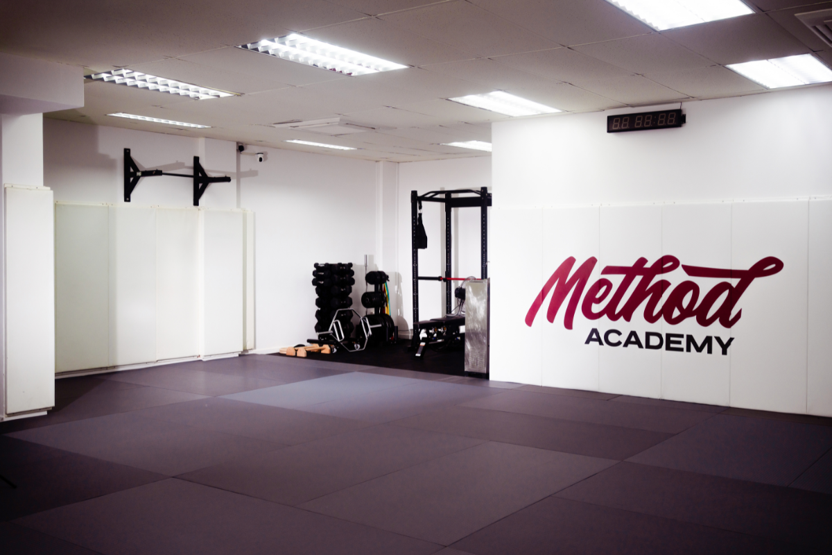 Method Academy