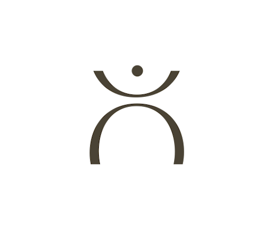 The Namora Pilates Studio logo