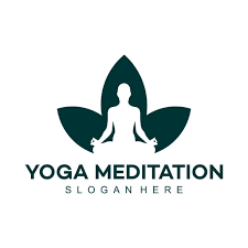 Yoga Best Logo