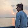 Raghavan V