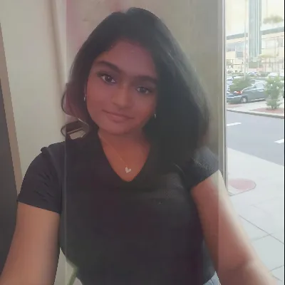 Pooja