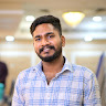 Tharani Tharan Dharmalingam