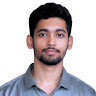 Harihara Sudhan V