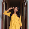Aswini