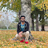 Manoj Manoharan