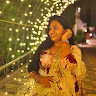 Sakthi Niranjana S