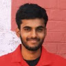 Akilan Sengottaiyan