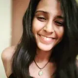 Krithi K