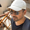 Arun Raj