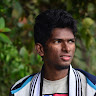 Thiyagarajan Shankar