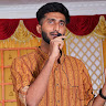 C.Manikandan