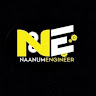 Naanum engineer Tamil
