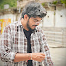 Rajeyo Haldar