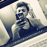 Vishal Lakshmikanthan