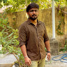 aseif ali