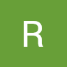 Ramya R