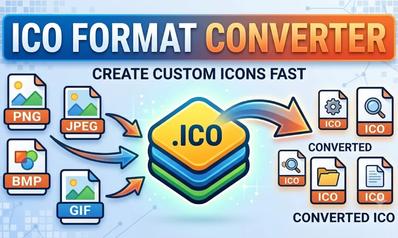 Icon Generator, a vibe-coded project by prabahar sundar