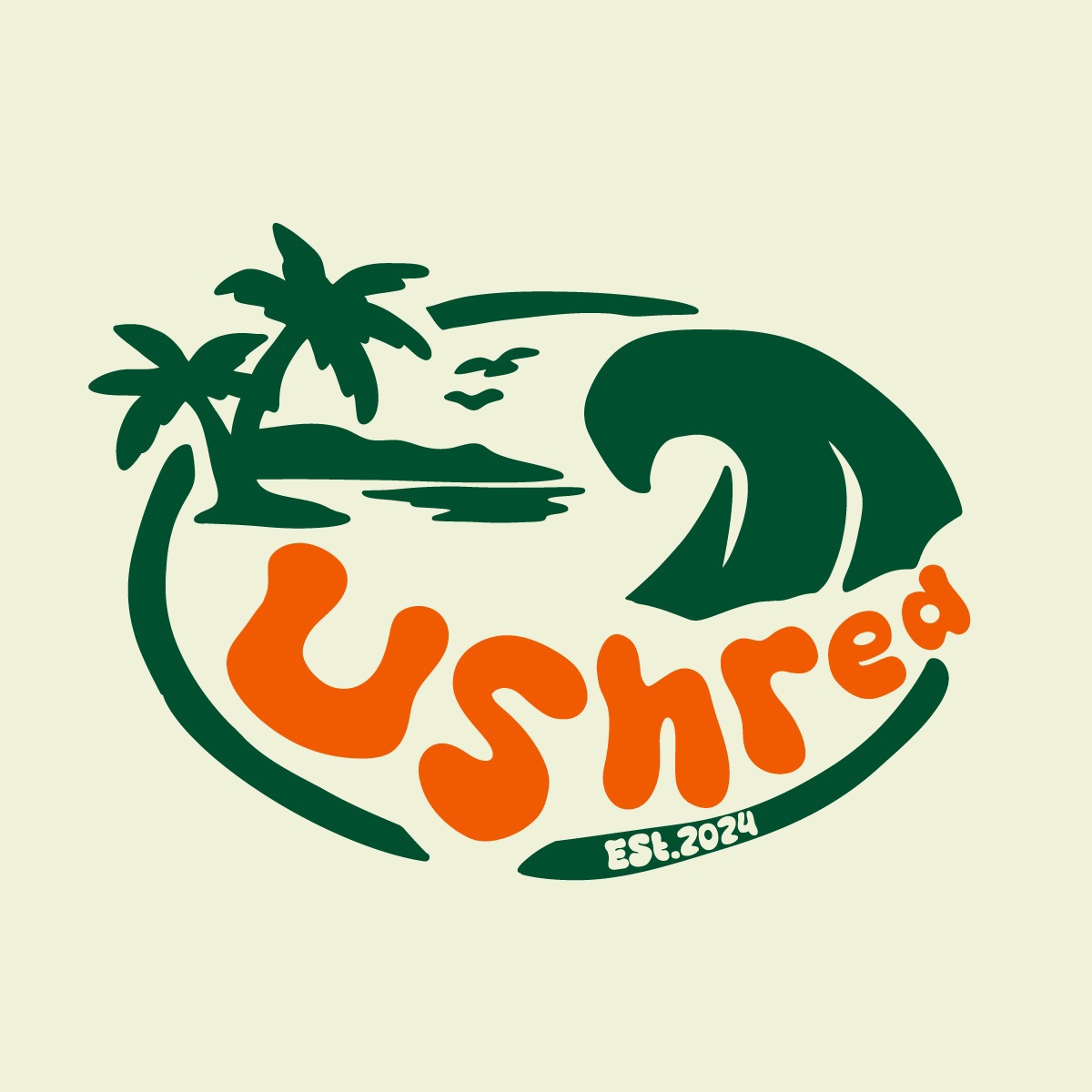UShred