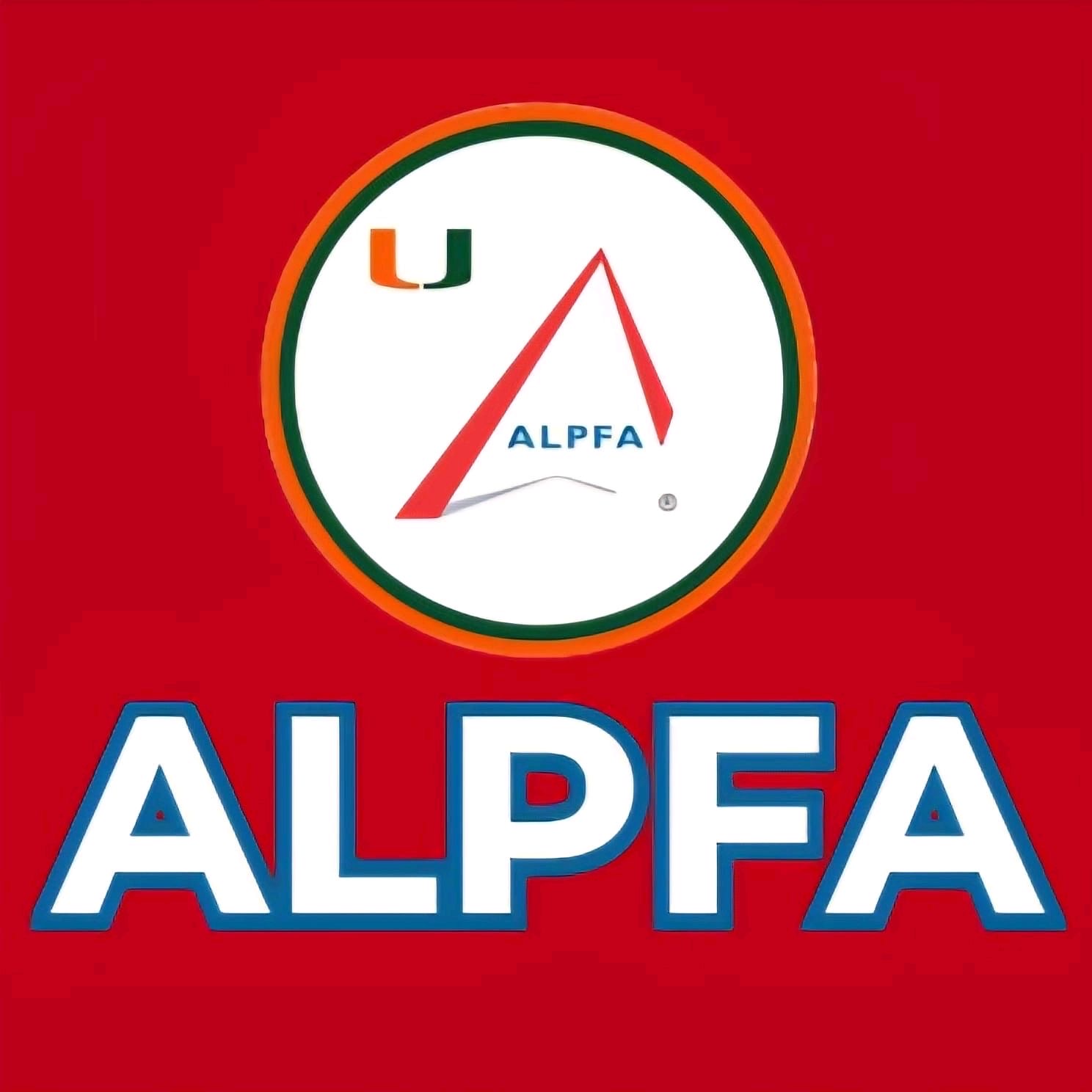 Association of Latino Professionals for America