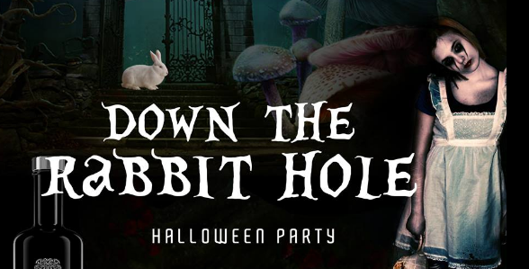 Title Image