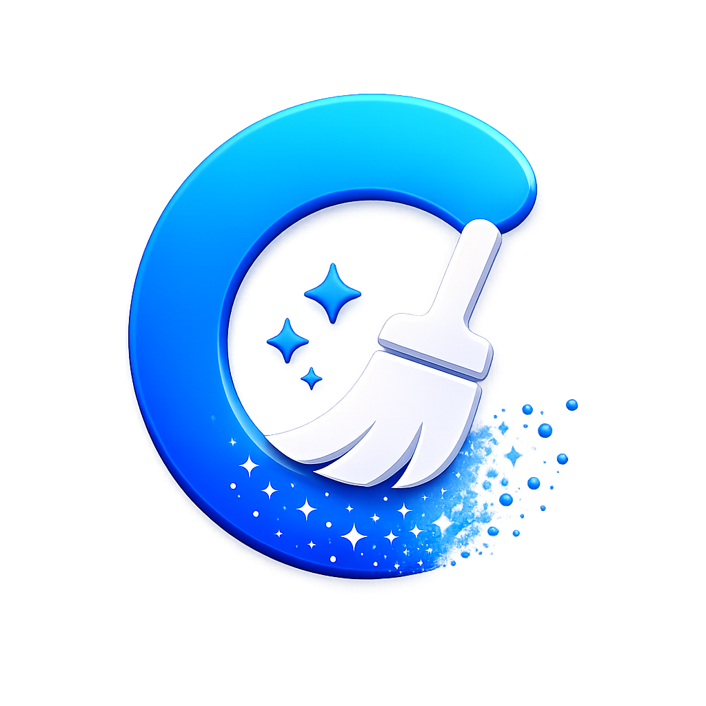 ClearDesk logo