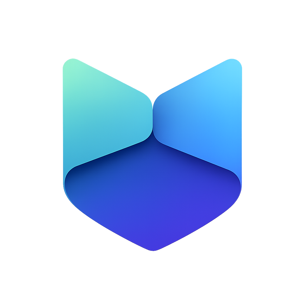 Privio logo