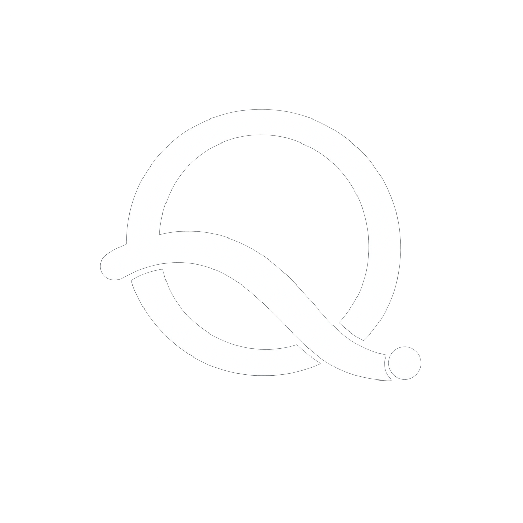 Riqo logo