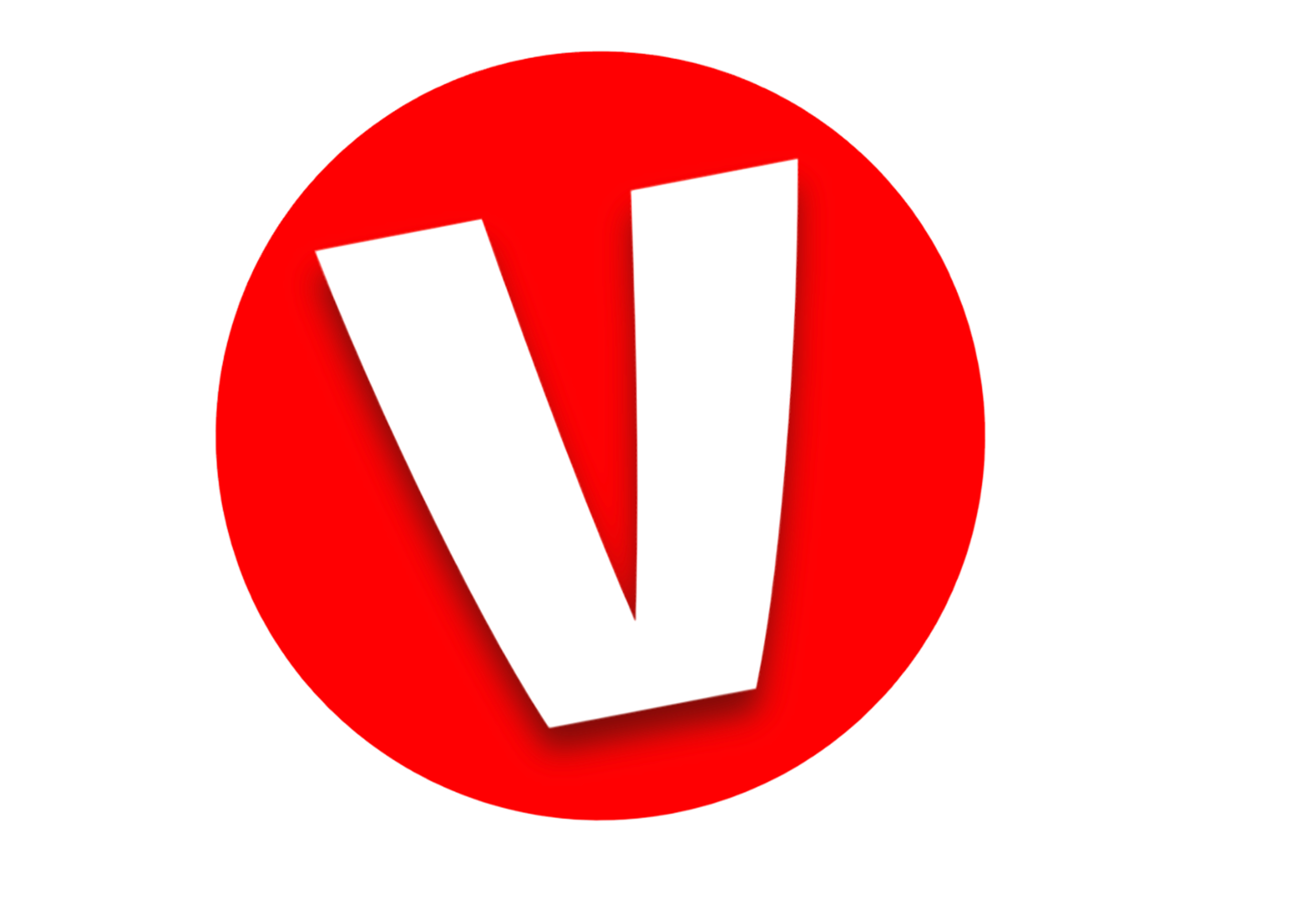 Imagen para pregunta 1