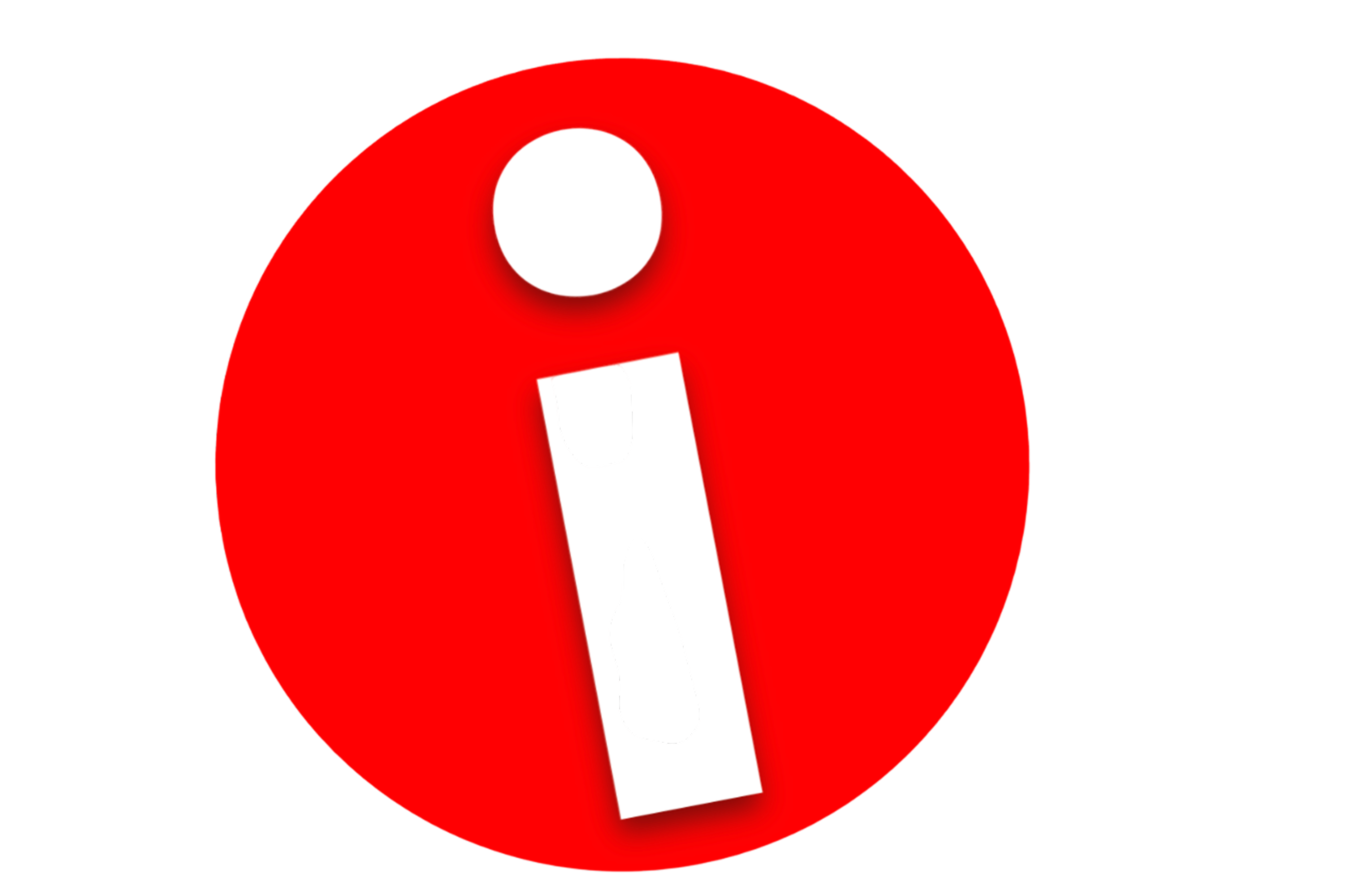 Imagen para pregunta 2