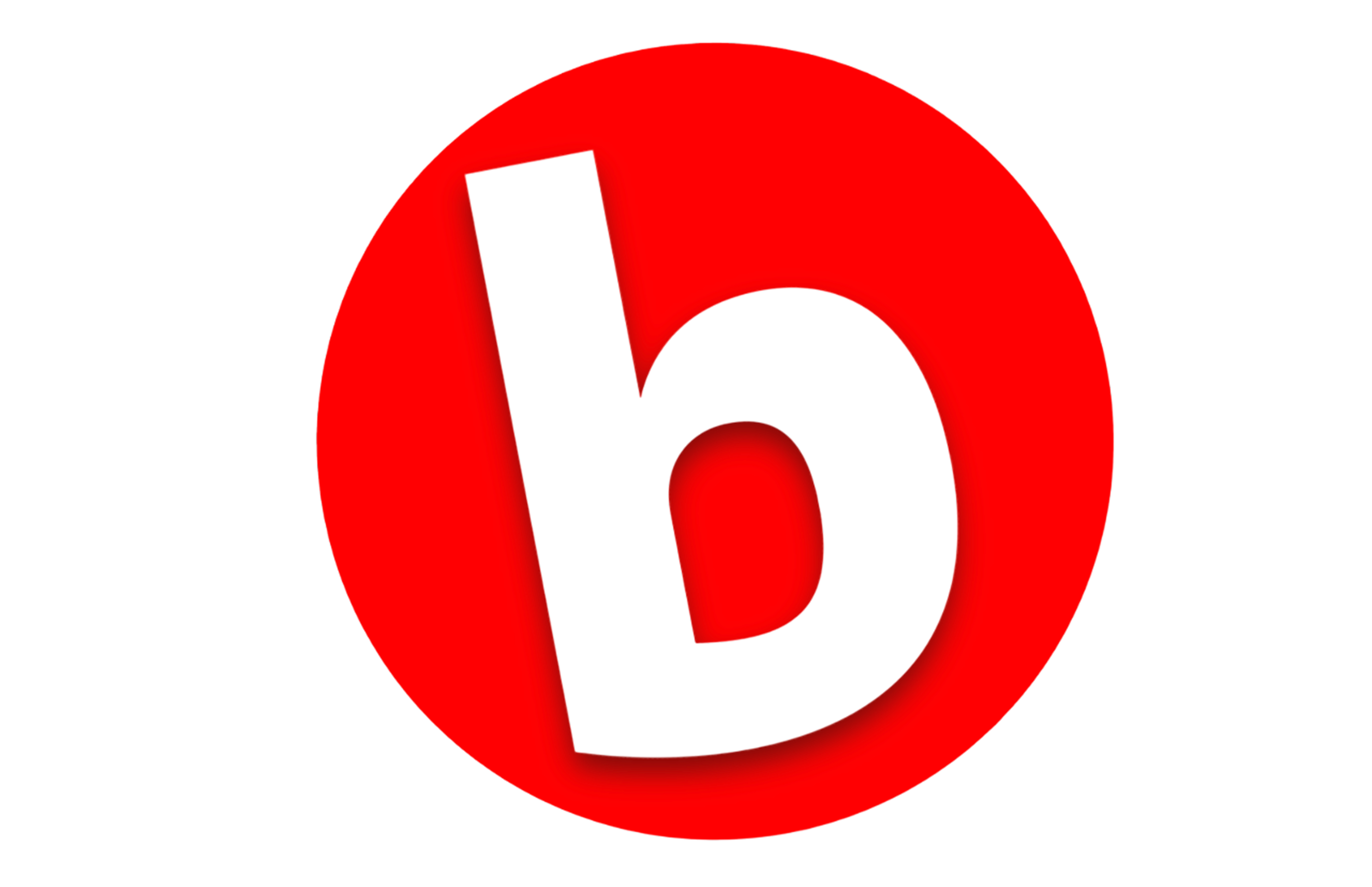 Imagen para pregunta 3