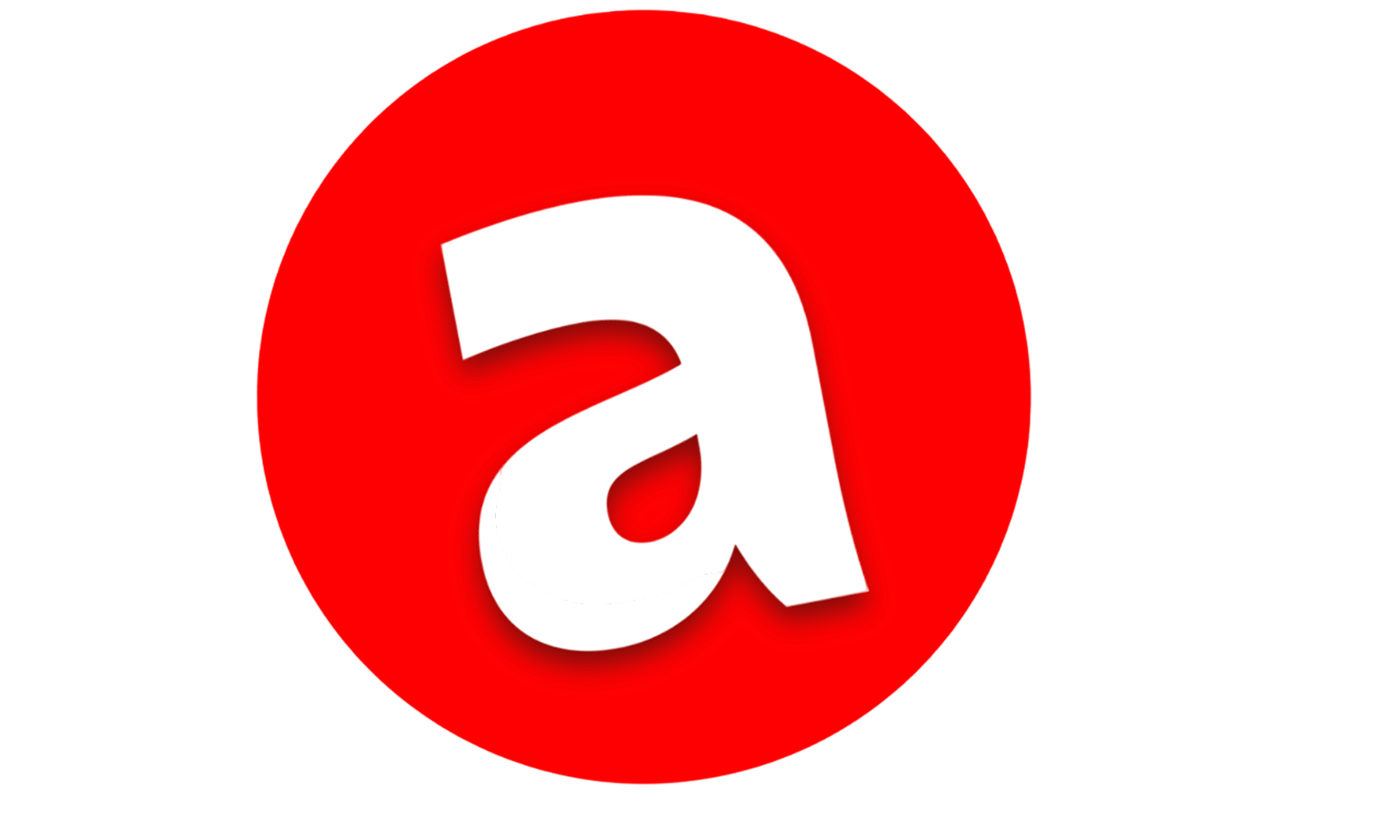 Imagen para pregunta 5