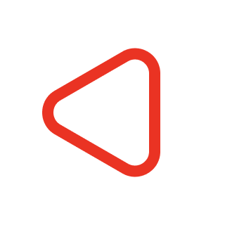 Volver a Player Zone