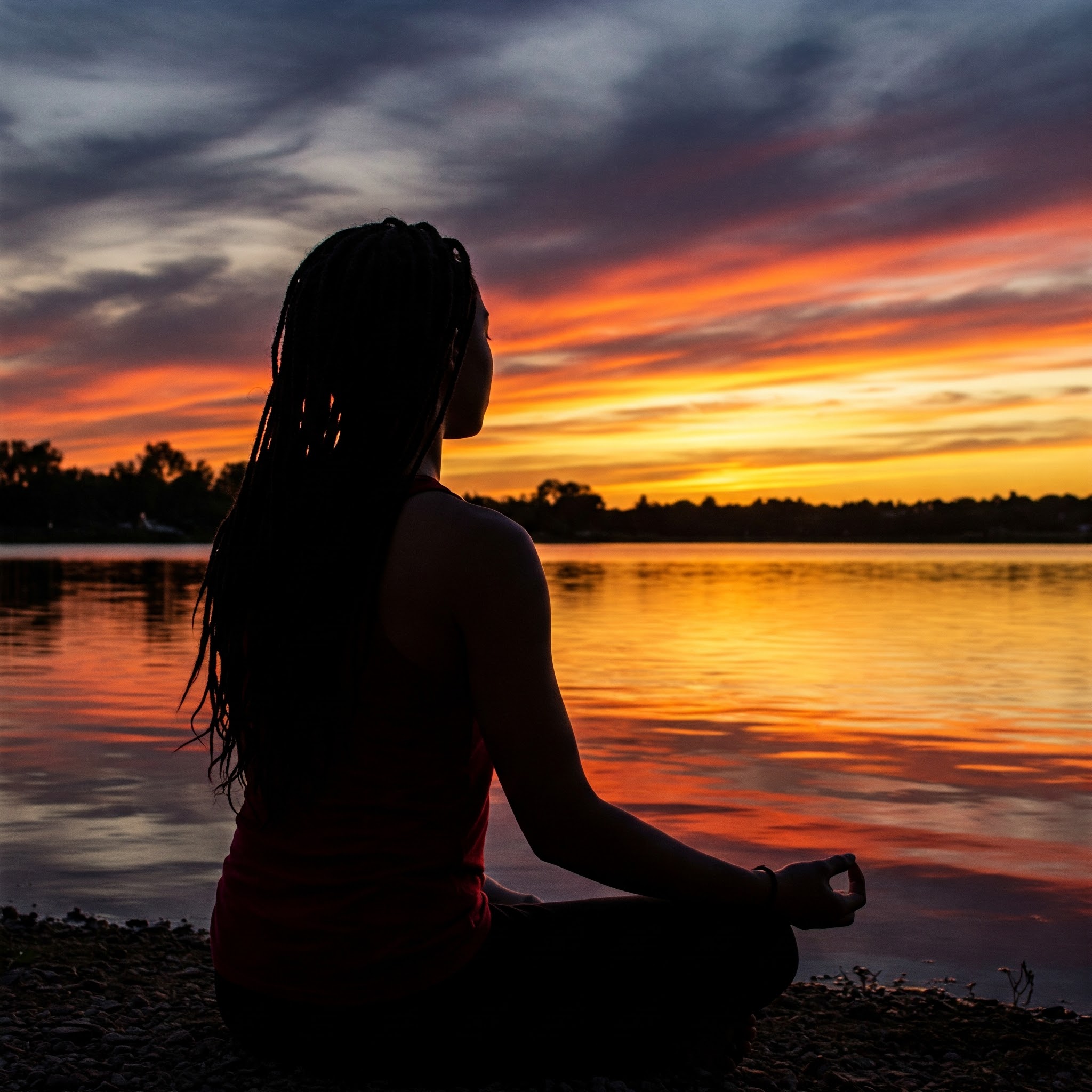 Bienestar mental - Información y Apoyo