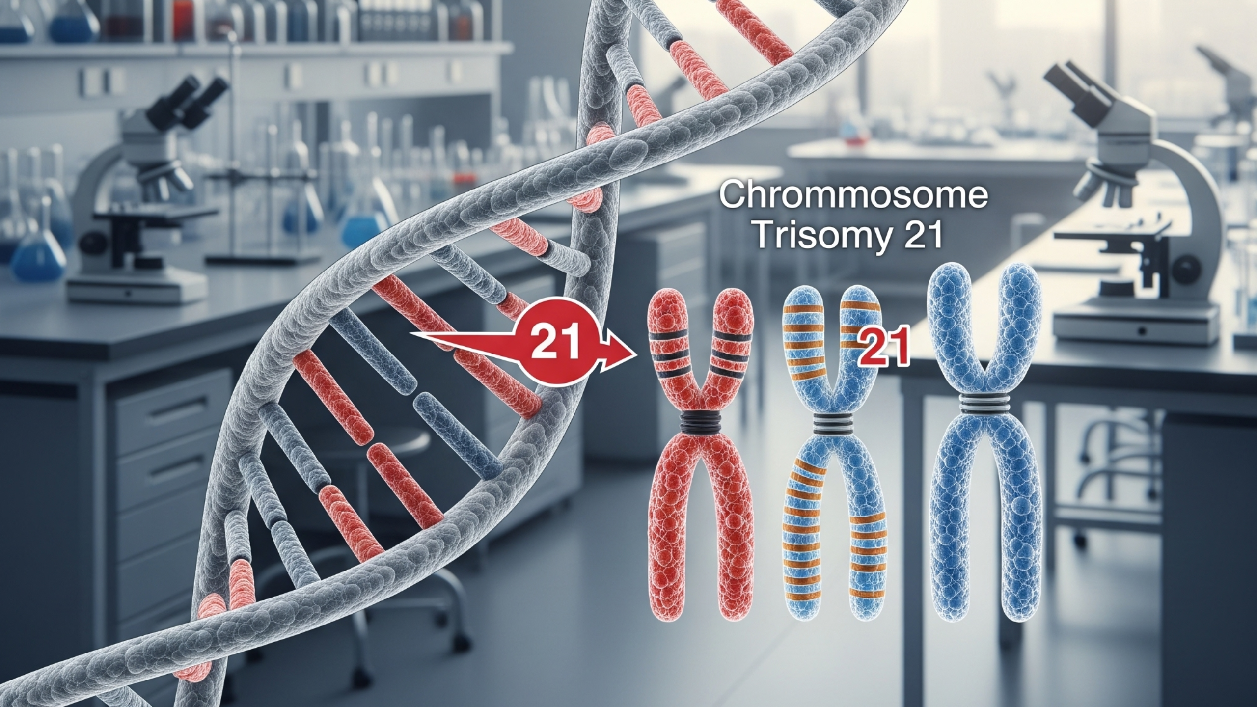 Investigacion y avances - Información y Apoyo