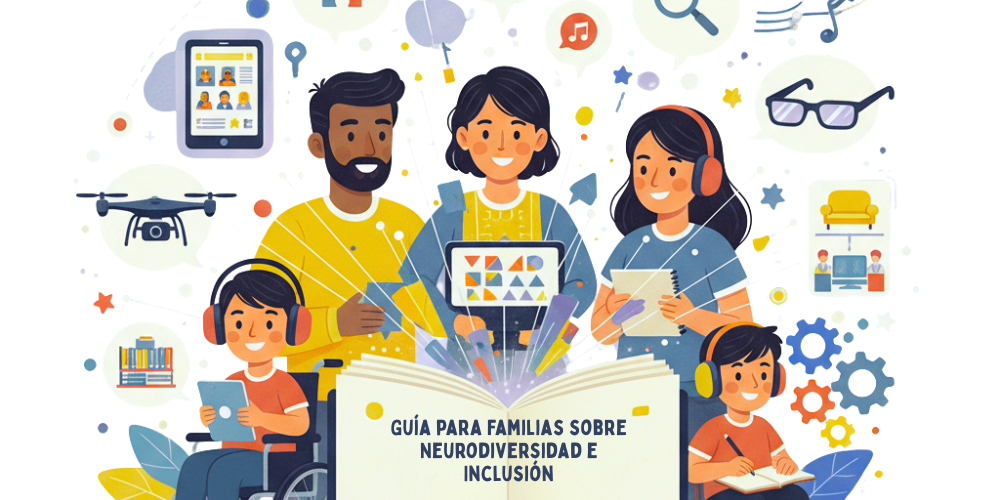 Investigacion y avances - Información y Apoyo | VicDown 2025