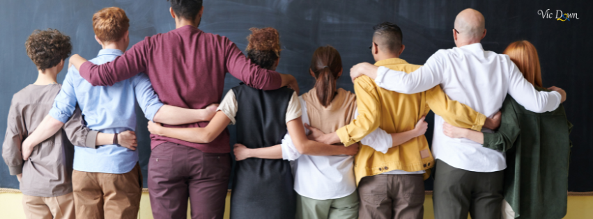 Educacion - Información y Apoyo