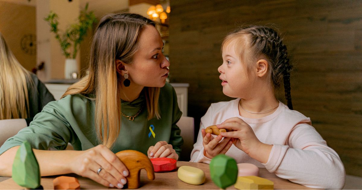 Desarrollo - Información y Apoyo