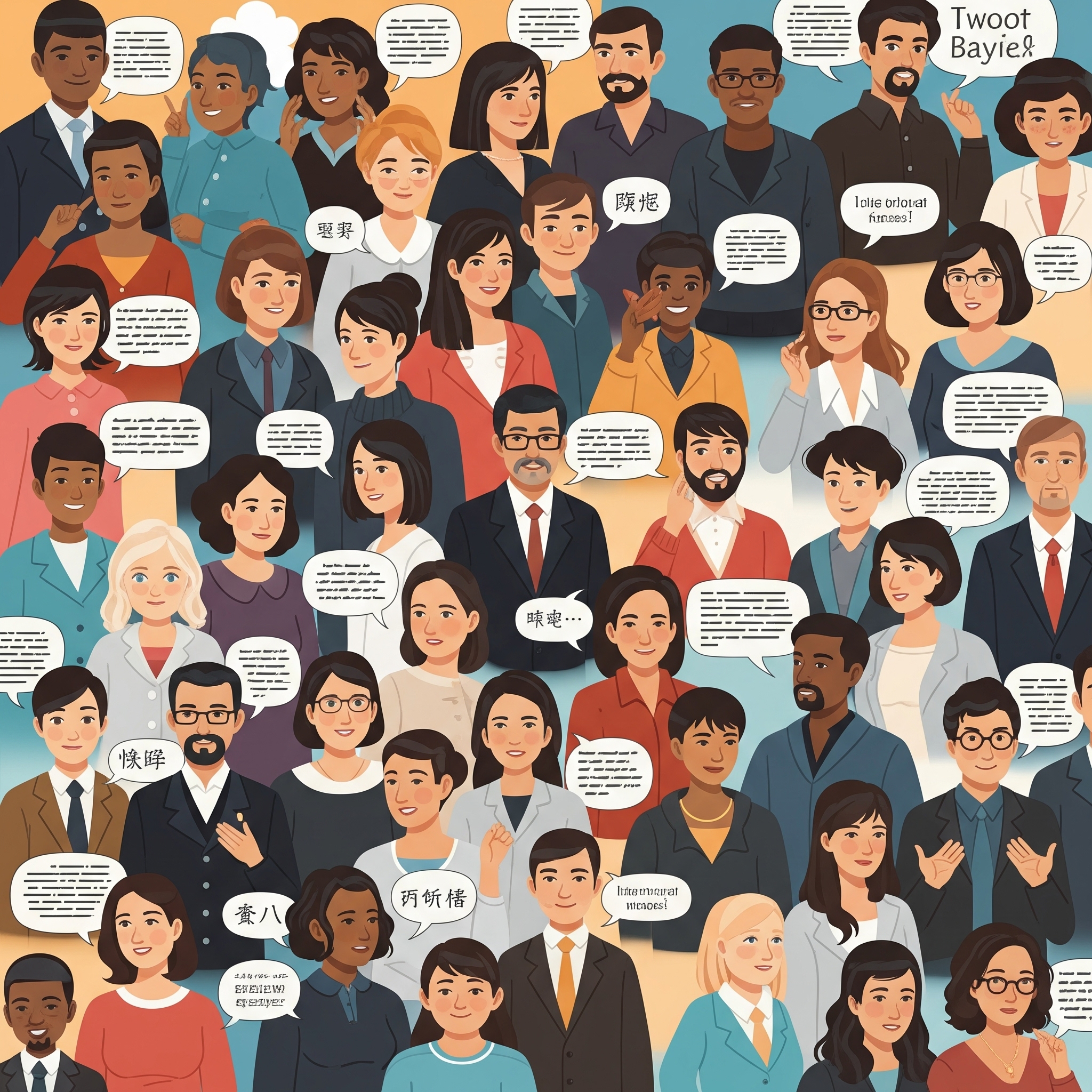 Comunicacion y habla - Información y Apoyo