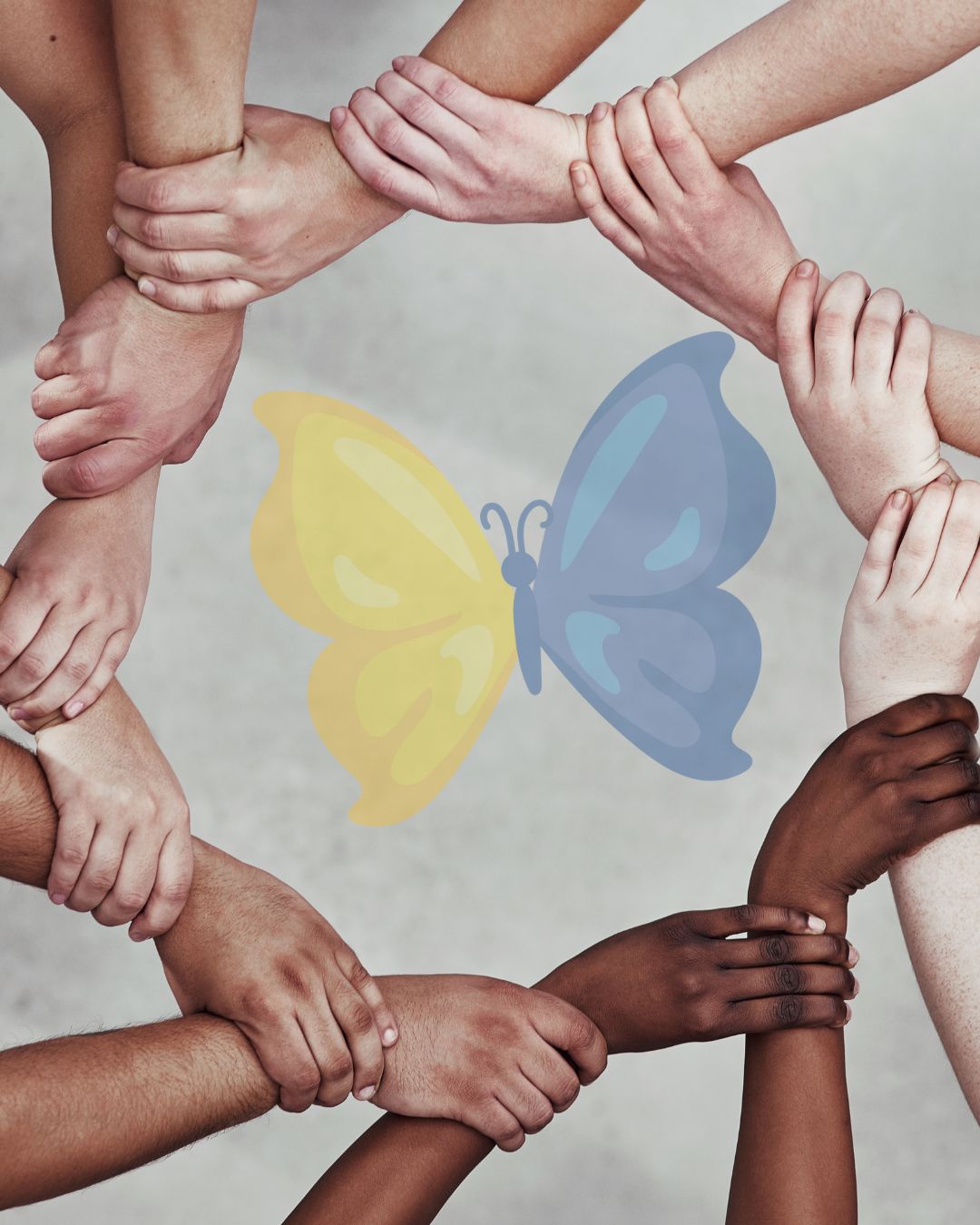 Compartiendo Alegrías y Desafíos: Nuestro Viaje Emocional ✨ | Foro VicDown