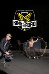 King of The Road