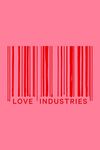 Love Industries