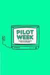 pilotweek