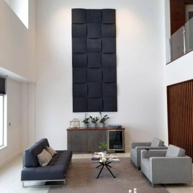 showroom1-cinemaroundpremium-2018-site.jpg