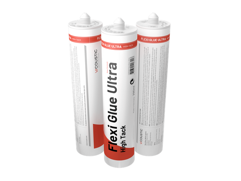 Flexi Glue Ultra