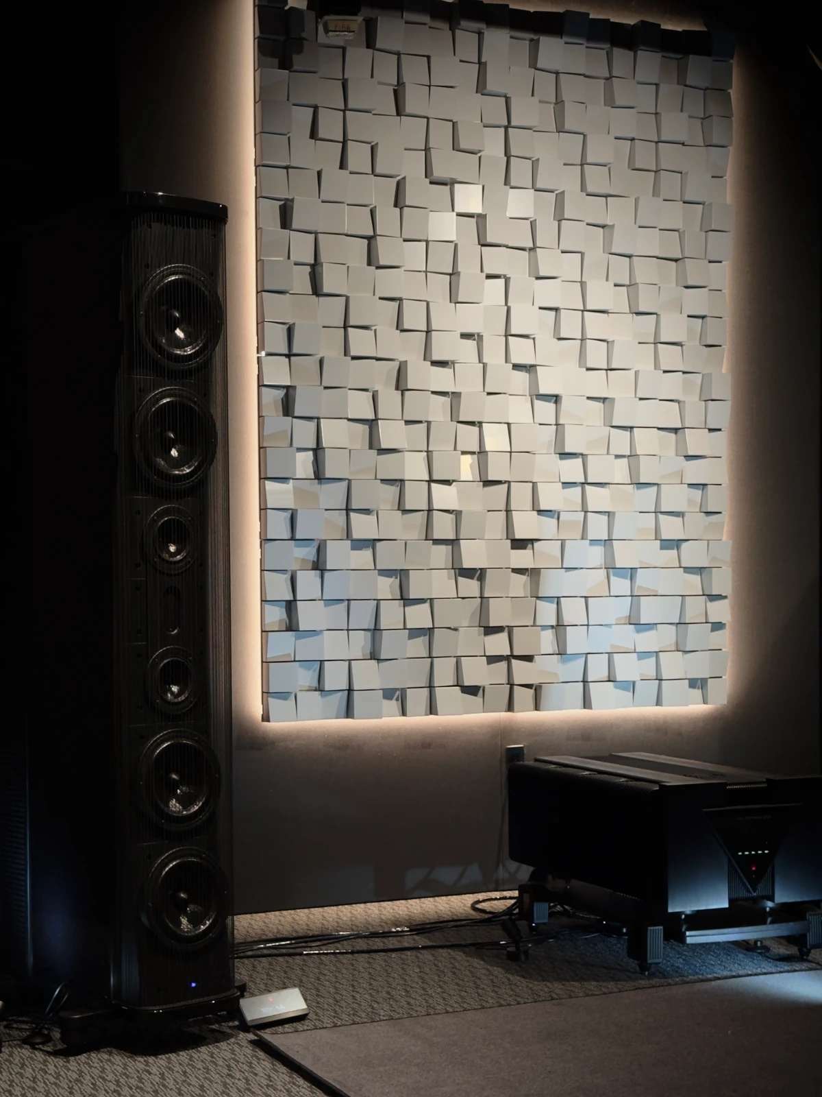 vicoustic.com