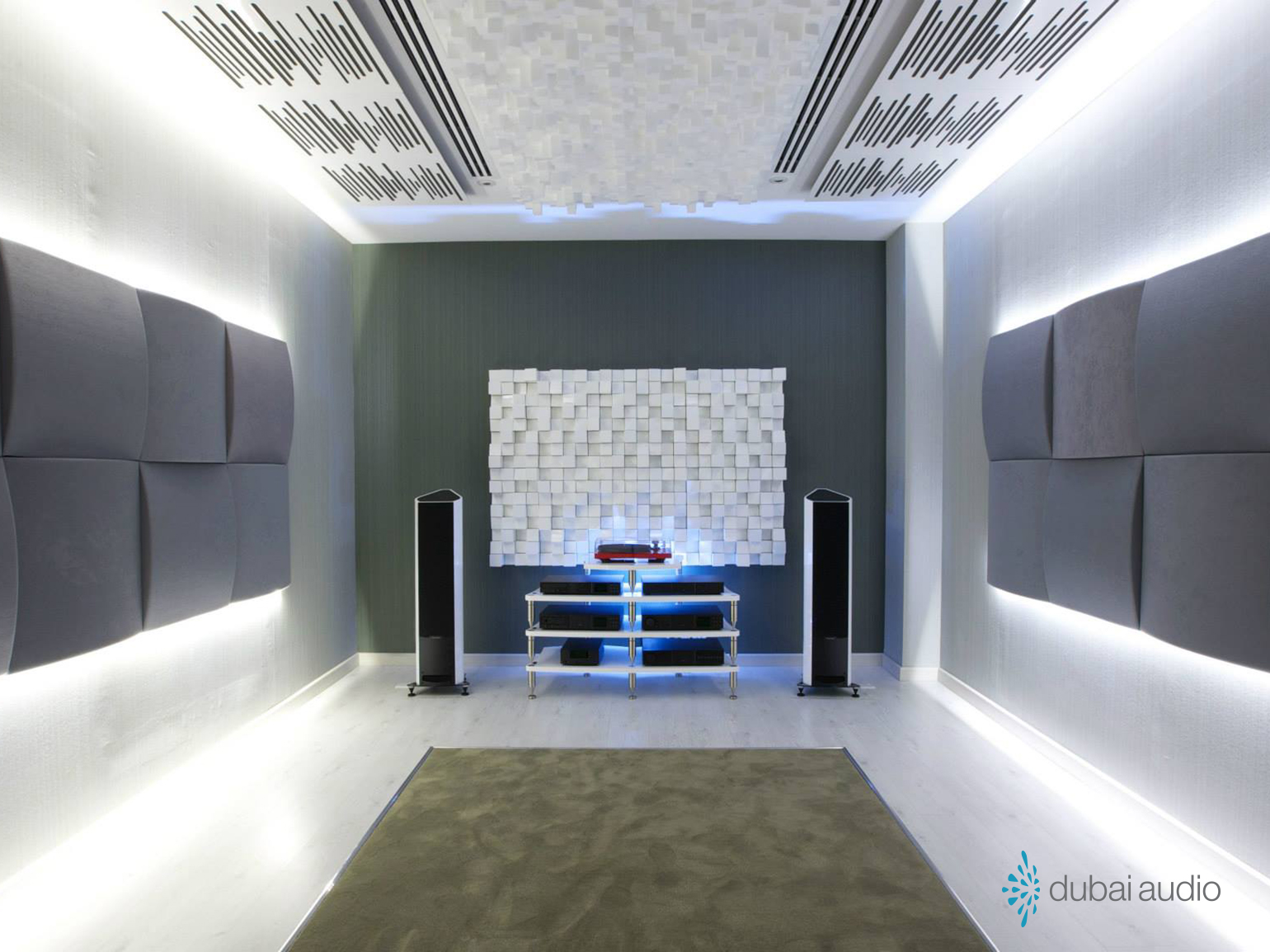 Современная шумоизоляция квартир. Акустические панели Vicoustic Cinema Round Premium White. Vicoustic Cinema Round Premium Grey. Акустическая стеновая панель 2 Vicoustic Cinema Round Premium. Акустические панели Soundec.
