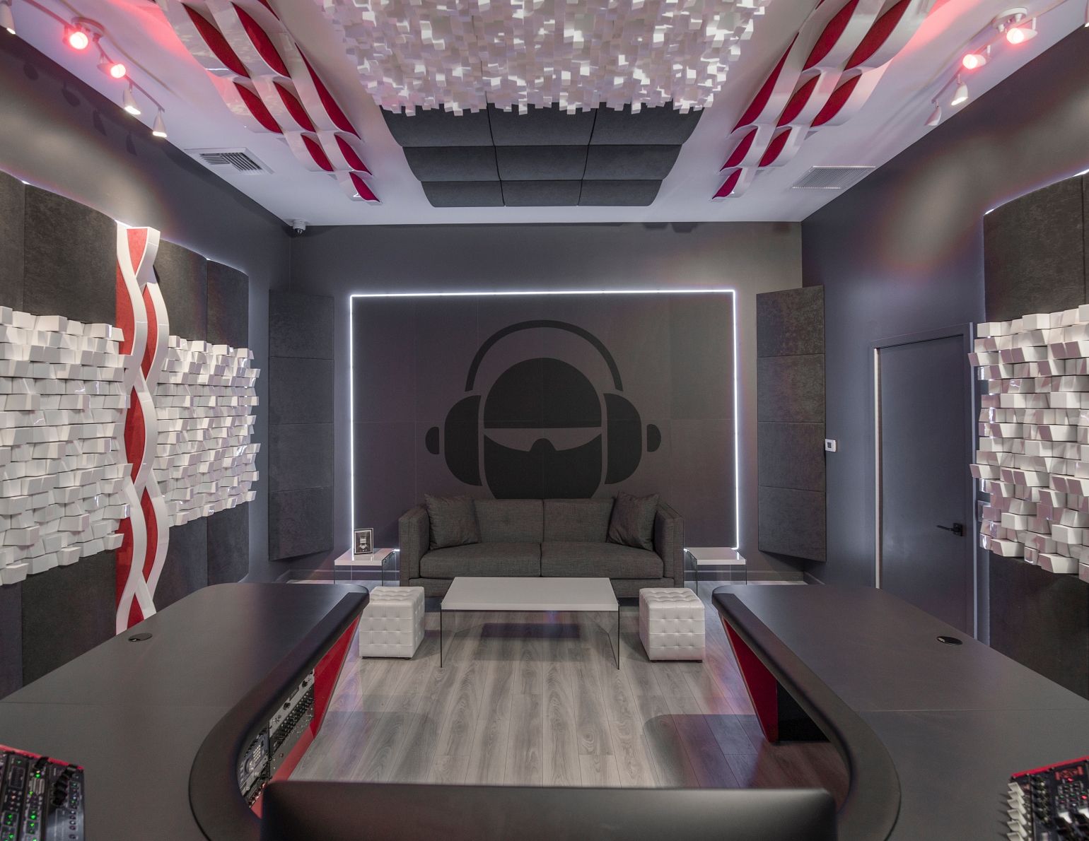 Studio DMI
