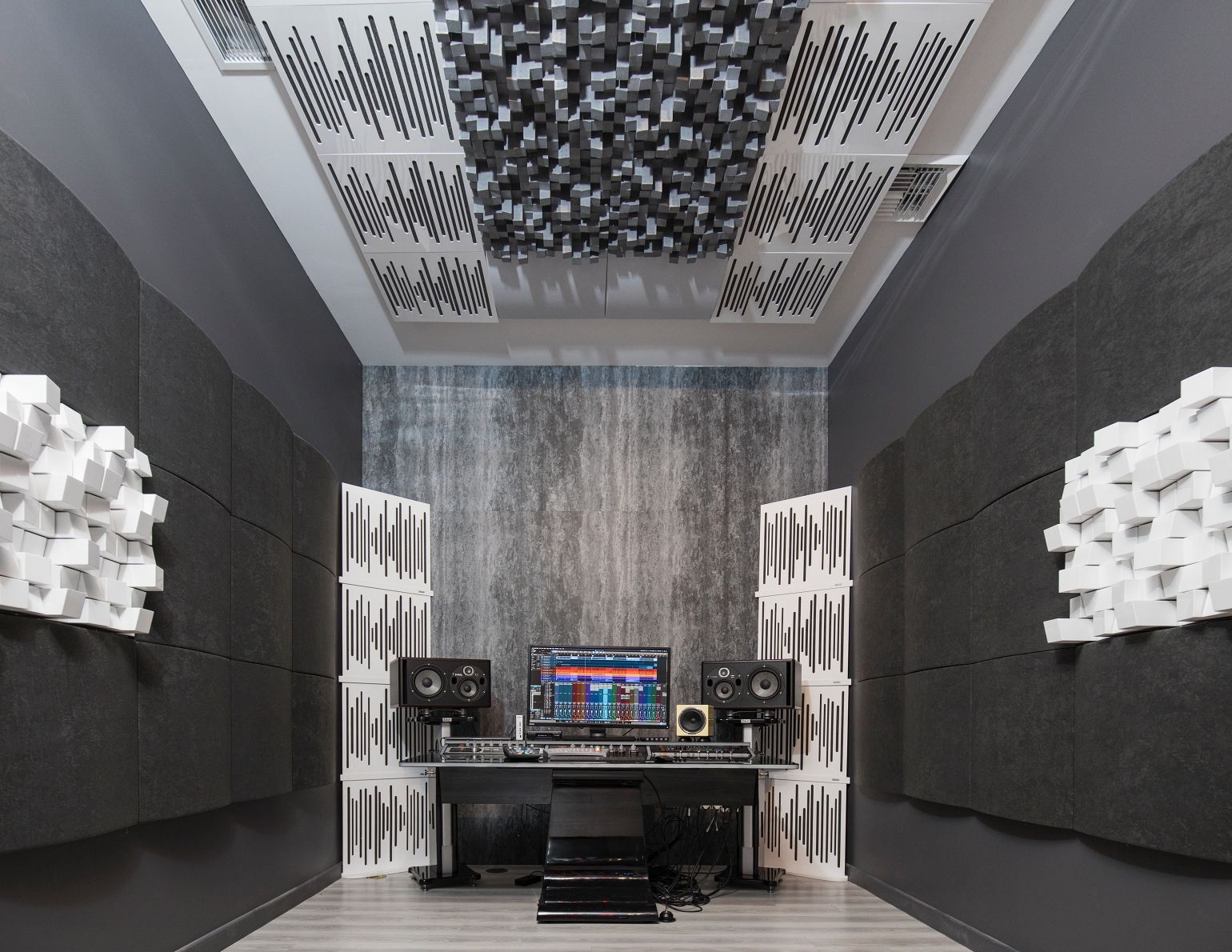 Studio DMI